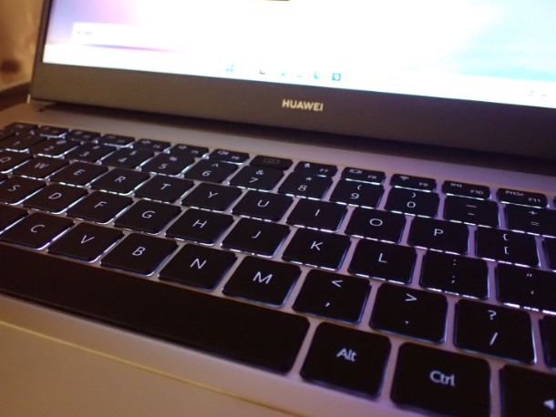 私域客戶如何發(fā)展和運(yùn)營