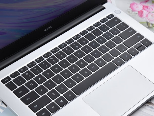 客戶意向度判斷