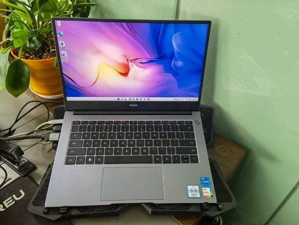 私域運營解決方案