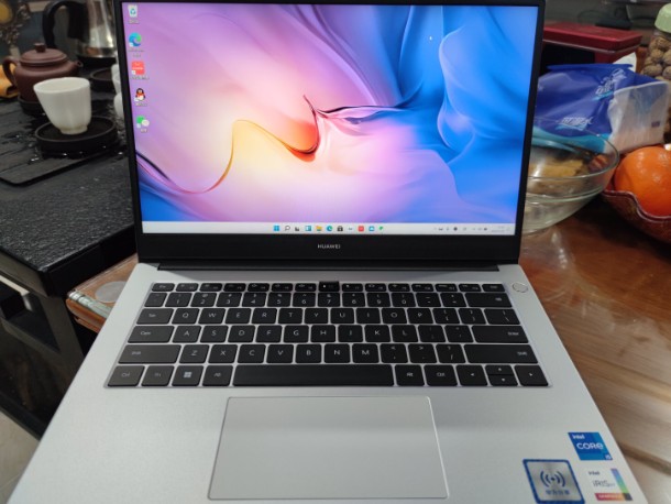 用戶分層管理工具