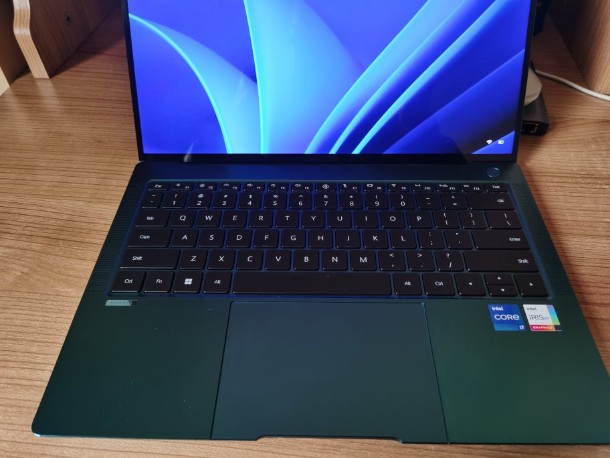 客戶行為監(jiān)控