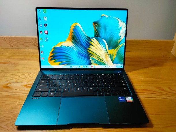 對(duì)話溝通場(chǎng)景