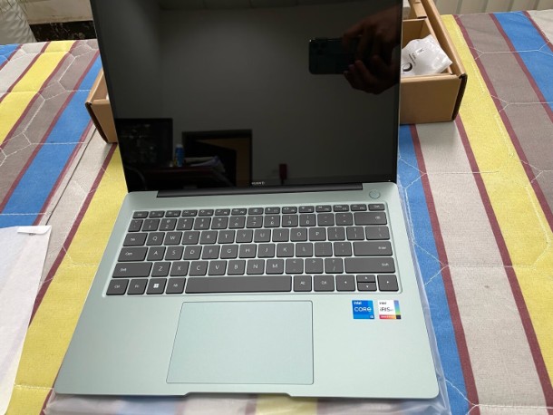 自動(dòng)化管理