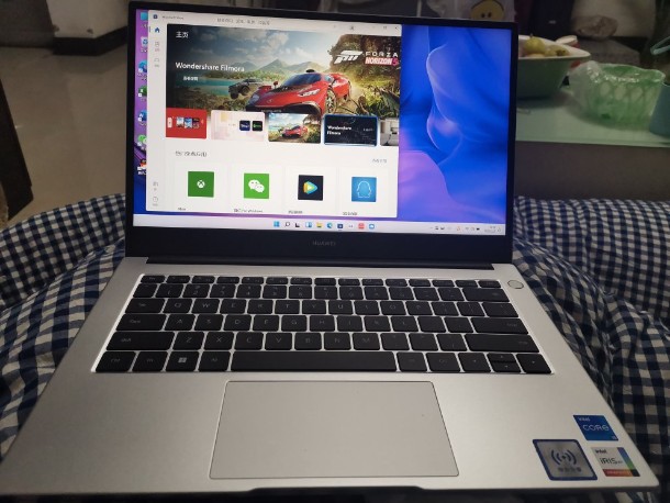 在線網(wǎng)頁機(jī)器人對話功能