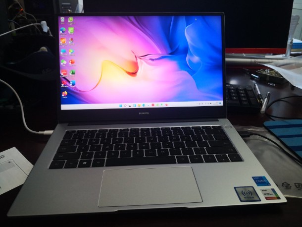 Ñ(sh)(j)y(tng)Ӌ(j)