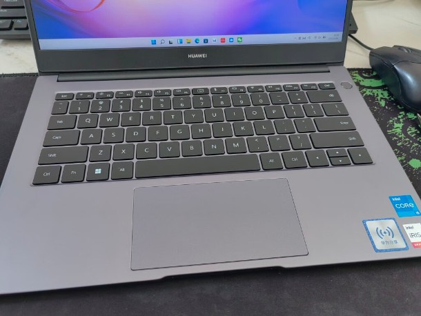 私域代運營業(yè)務(wù)