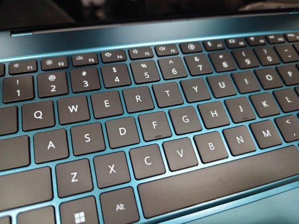 邀請好友購買產品