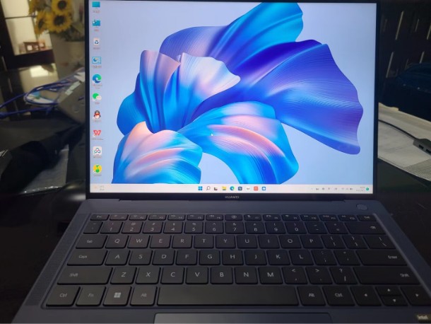 ΢ŠI(yng)NSCRMϵy(tng)