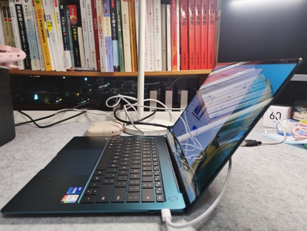 咨詢問題自動解答