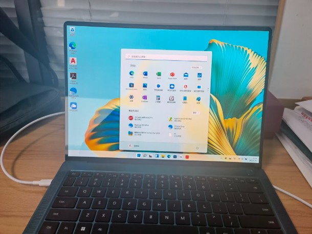 客戶生命周期管理