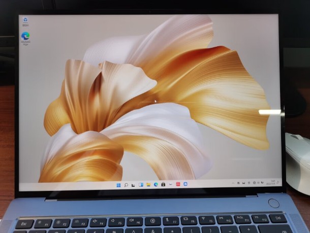 多渠道對話管理