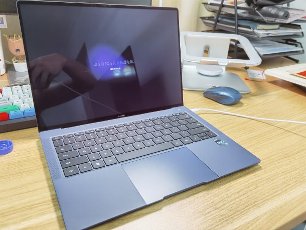 t(y)ˎИI(y)SCRMϵy(tng)