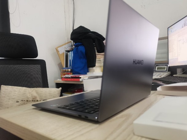 用戶互動行為挖掘