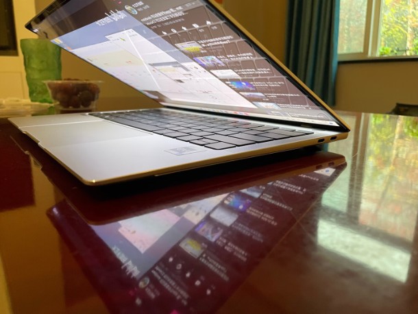 自動化營銷操作