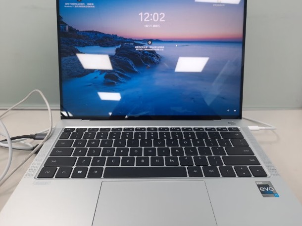 敏感內(nèi)容監(jiān)控