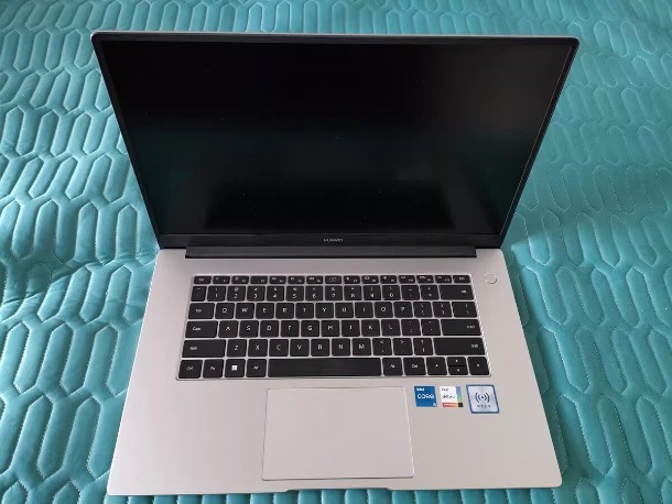 自動對話機器人