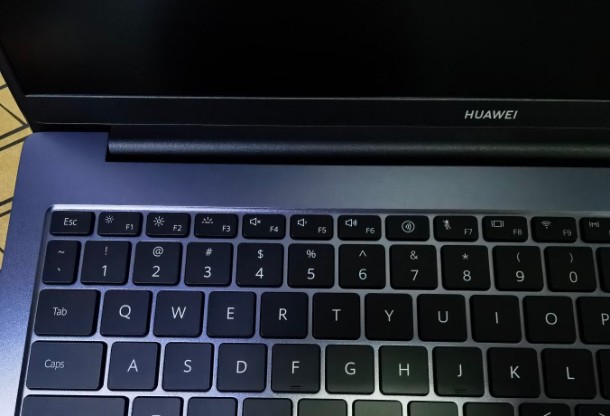 t(y)ИI(y)Ϋ@ȡ͑YԴ