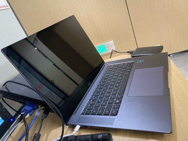 醫美機構信息流投放注意事項