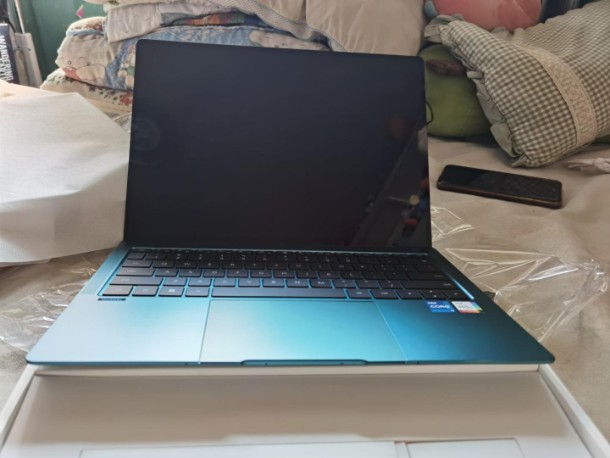 自媒體平臺推廣