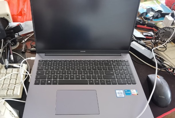 信息流投放獲客