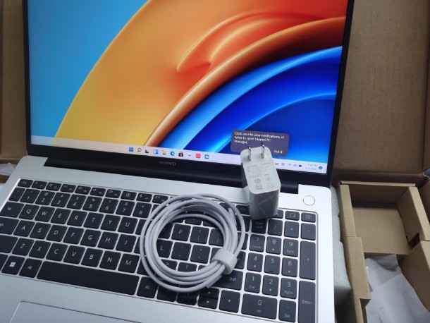 口腔醫(yī)院推廣方案