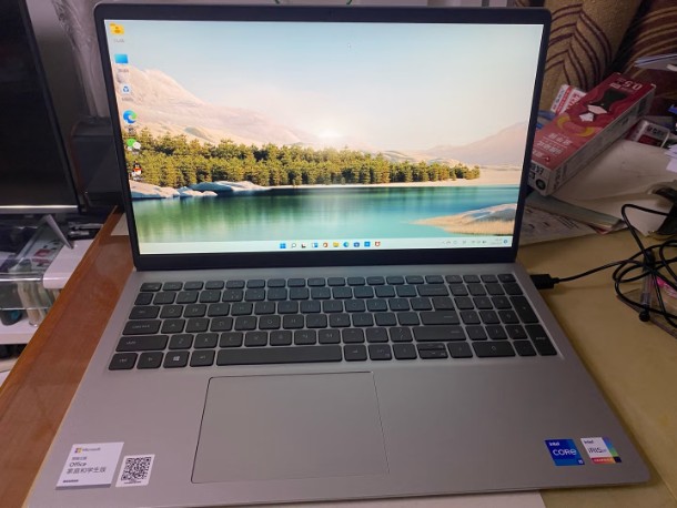 會員卡項設(shè)計