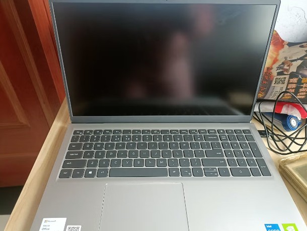 聊天內(nèi)容監(jiān)管