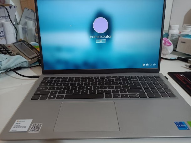 自動(dòng)化業(yè)務(wù)