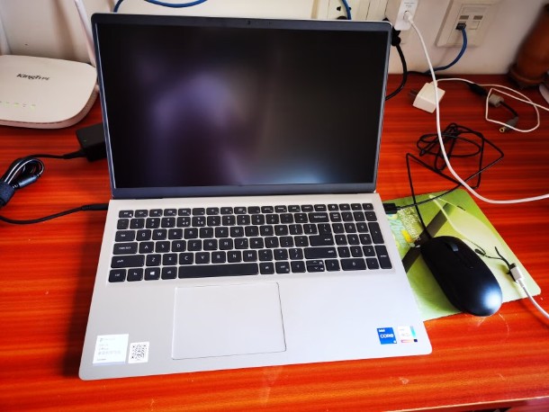 會員裂變營銷策略