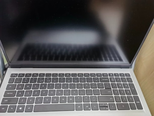 醫美項目預約程序