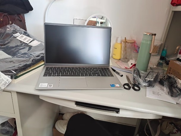 客戶生命周期管理