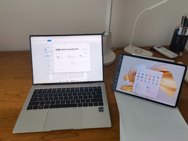 私域運營框架搭建
