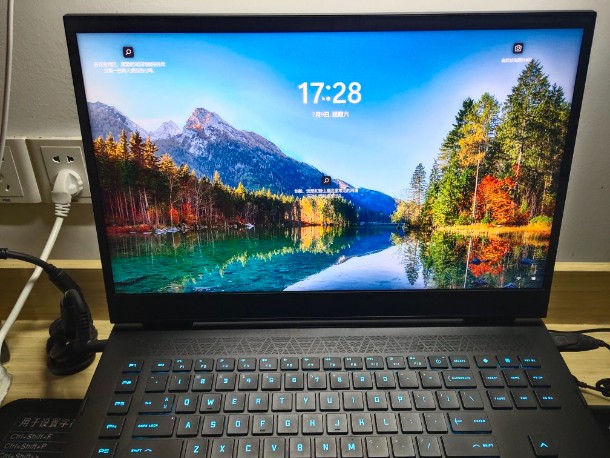 客戶數(shù)據(jù)管理