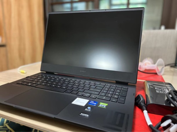 流程自動化執行