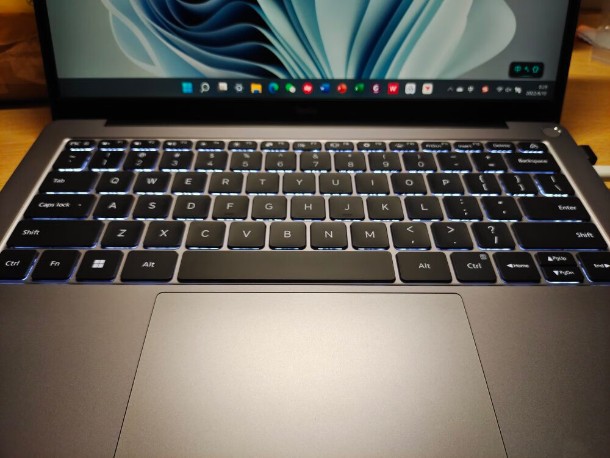 自動化維護(hù)客戶