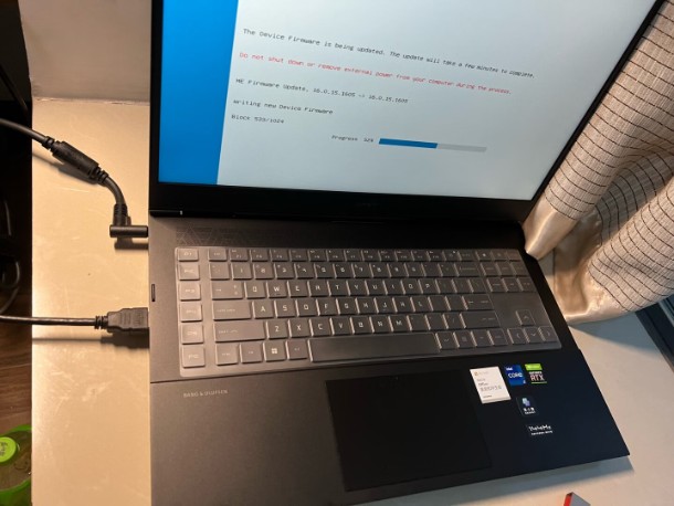 用戶行為數據追蹤