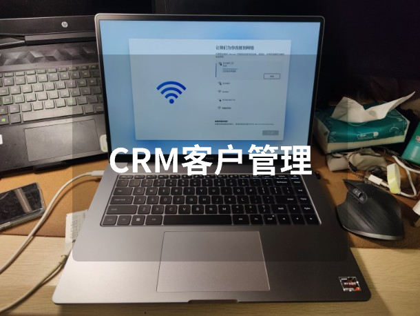 crm͑