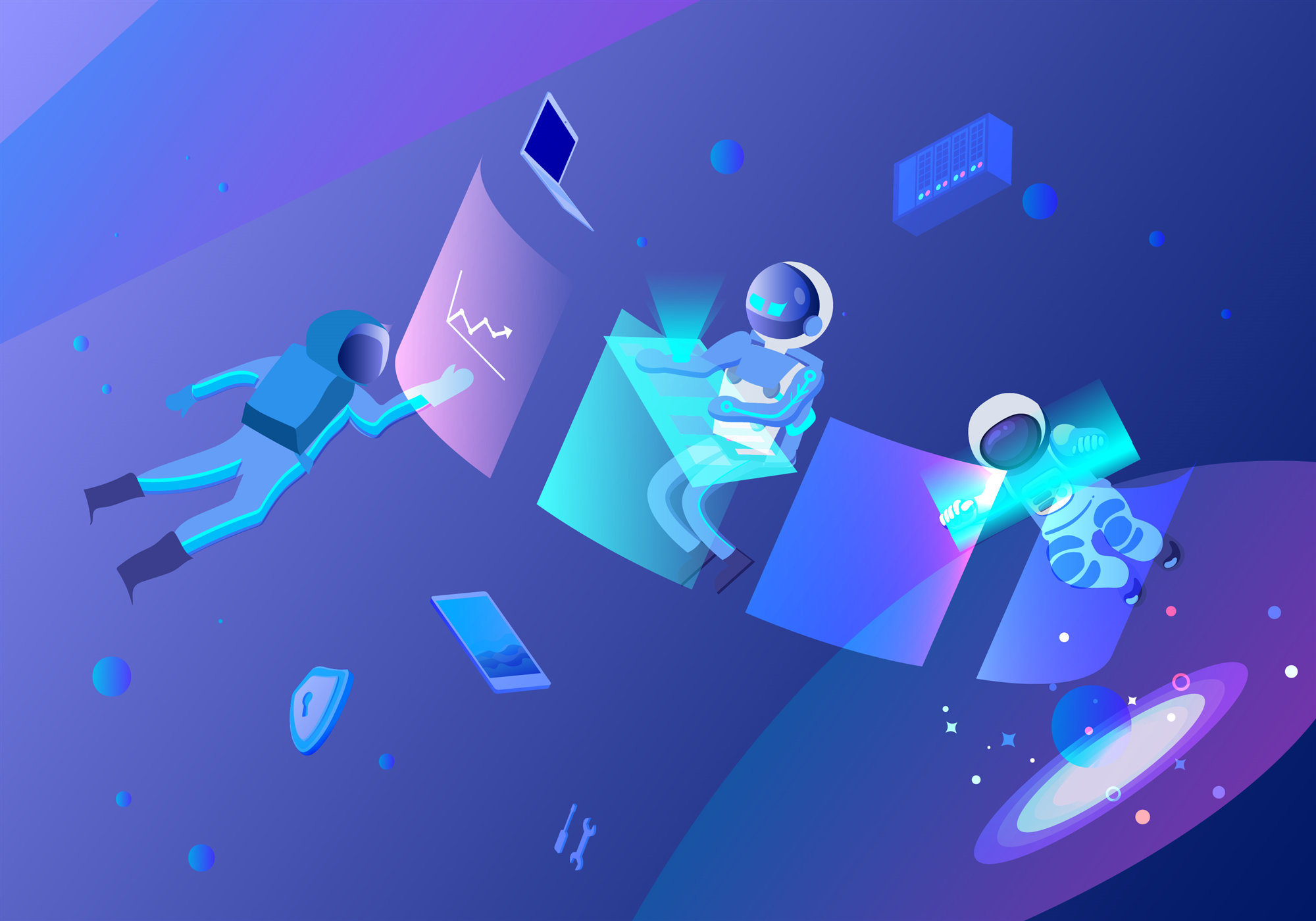 t˽ʲôyأȱһҊ~SCRM