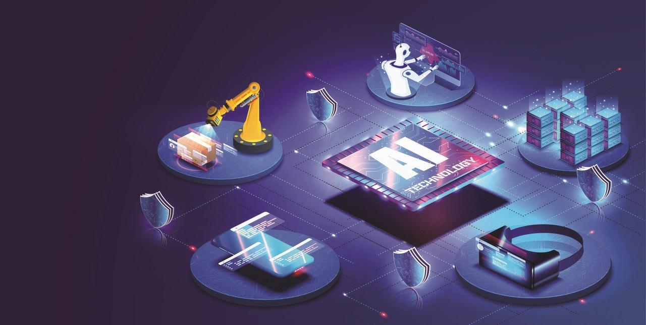 tCҊ~SCRMĬ͑ُ