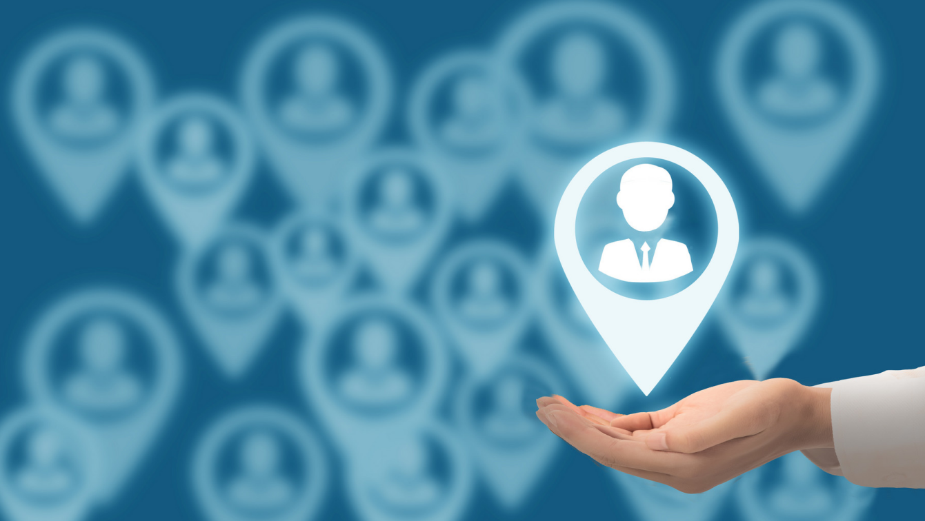 教育行業(yè)客服軟件營(yíng)銷(xiāo)的最佳實(shí)踐分享