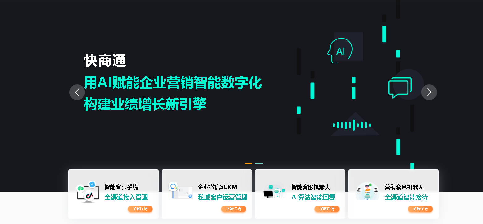 Wվھͷϵyܛ-һ~̖ȫ