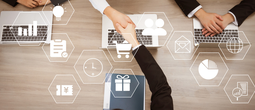 如何選擇適合自己行業(yè)的客服系統(tǒng)?