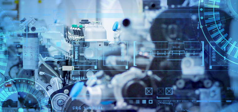 Կ͑ģИIͨ^ͷϵyFԻյͻ