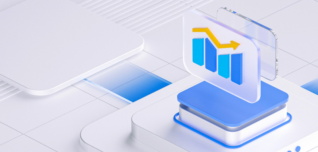 SCRM系統(tǒng)在整形行業(yè)中的應(yīng)用及其優(yōu)勢