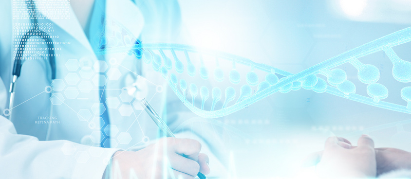 營銷活動(dòng)SOP:SCRM系統(tǒng)如何有效地規(guī)劃和執(zhí)行醫(yī)美行業(yè)的營銷活動(dòng)?