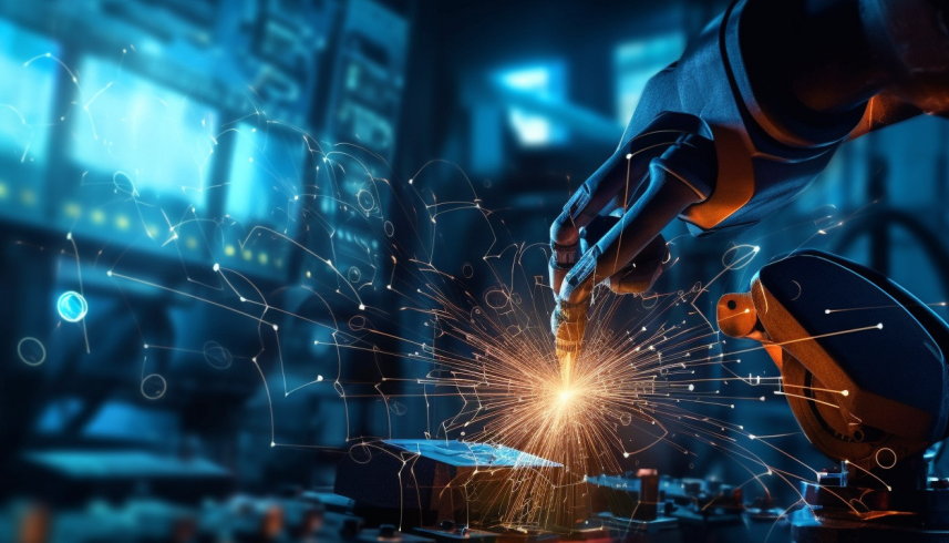 ИI(y)ͷϵy(tng)I(y)Ч