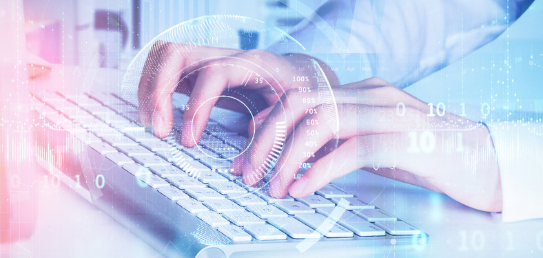 利用客服系統(tǒng)提升教育培訓(xùn)行業(yè)的品牌形象和口碑