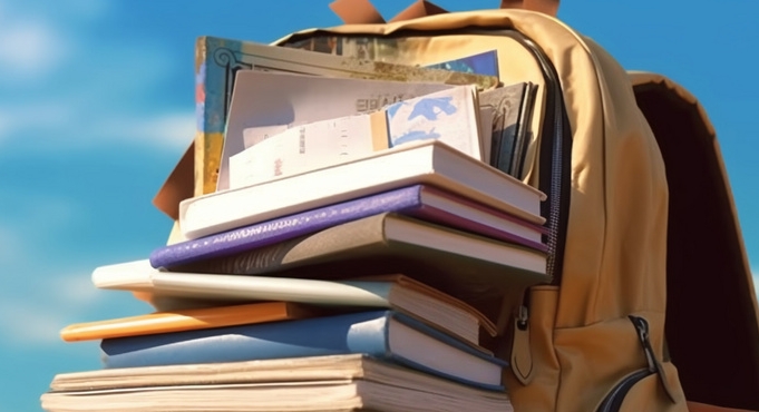 Ӗ(xn)C(gu)ÿͷϵy(tng)W(xu)TMȣ