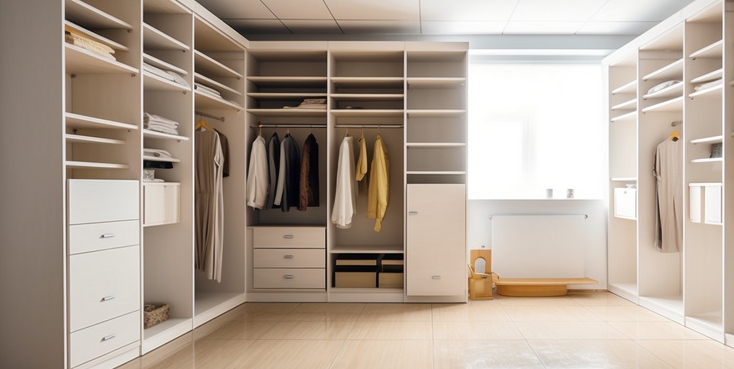 ²ИI(y)ͷϵy(tng)͑MȺ\(chng)ȵЧֶ