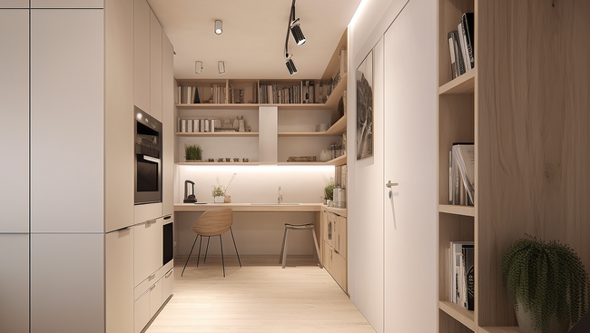 ȫݶƿͷCˣܻĿ͑(w)ƽ_